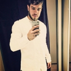 Adham nabulsi sur yala.fm